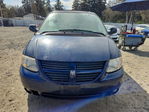 Dodge Caravan 2006