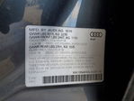 Audi A4 2020
