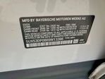 BMW X3 2024