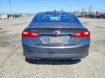 Chevrolet Malibu 2017