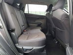 Toyota Highlander 2020