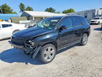 Jeep Compass 2014