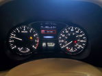Nissan Pathfinder 2015