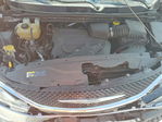 Chrysler Pacifica 2018