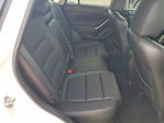 Mazda CX-5 2016