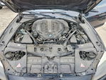 BMW Series 6 2013