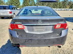 Acura TSX 2011