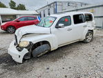 Chevrolet HHR 2007