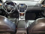 Cadillac SRX 2013