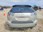 Lexus RX 2006