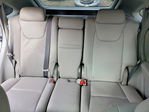 Lexus RX 2010