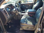 RAM 1500 2015