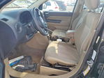 Jeep Compass 2012