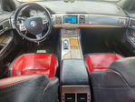 Jaguar XF 2010