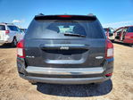Jeep Compass 2017