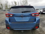 Subaru XV 2021