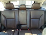 Ford Edge 2013