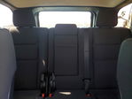 Jeep Cherokee 2012