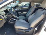 Hyundai Veloster 2012