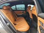 BMW M3 2021