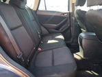 Mazda CX-5 2014