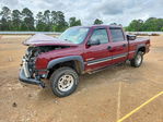 Chevrolet Silverado 2003