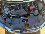 Nissan Rogue 2026