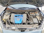 Mazda 3 2013