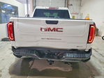 GMC Sierra 2026