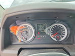 RAM 1500 2013