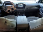 Chevrolet Traverse 2019