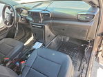 Ford Explorer 2023