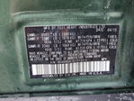 Subaru Outback 2013