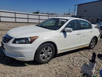 Honda Accord 2011