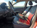 Ford Fusion 2012