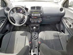 Scion xD 2008