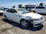 Acura TL 2004