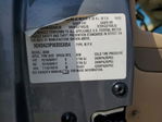 Chevrolet HHR 2006