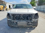 Ford Expedition 2019