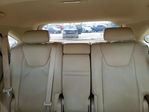 Lexus RX 2010