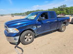 RAM 1500 2020