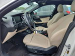 BMW Series 2 2020