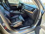 Volvo XC90 2016