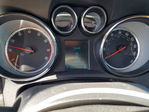 Buick Encore 2014