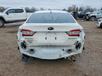 Subaru Impreza 2020