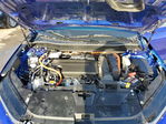 Honda CR-V 2025