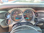 Chevrolet Silverado 2008