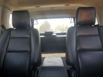 Ford Explorer 2006