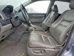 Honda CR-V 2008