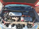 Lexus HS 2011